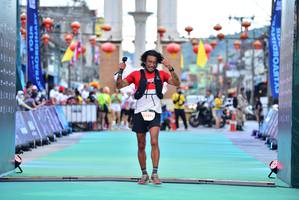 BIB: 
                            <button type="button" onclick="openModal(21799777)" class="btn btn-primary btn-sm float-right btn-popup" data-toggle="modal" data-target=".modal-high-quality">
                        <i class="fas fa-shopping-cart"></i> Add to Cart
                    </button>
                                            <button type="button" onclick="isThisMe(21799777, true)" class="btn btn-success btn-sm float-right btn-popup btn-isme hidden" data-toggle="tooltip" data-placement="bottom" title="นี่คือรูปของคุณใช่ไหม คลิกที่นี่เพื่อเอาเข้าอัลบั้ม">
                        <i class="fas fa-plus"></i> Add to album
                    </button>
                    <button type="button" onclick="isThisMe(21799777, false)" class="btn btn-warning btn-sm float-right btn-popup btn-isnotme hidden">
                        <i class="fas fa-ban"></i> Remove from album
                    </button>